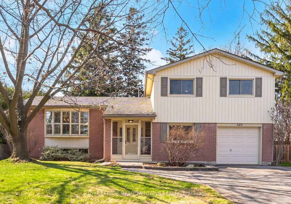 523-trafalgar-court-milton-ontario-w12977308