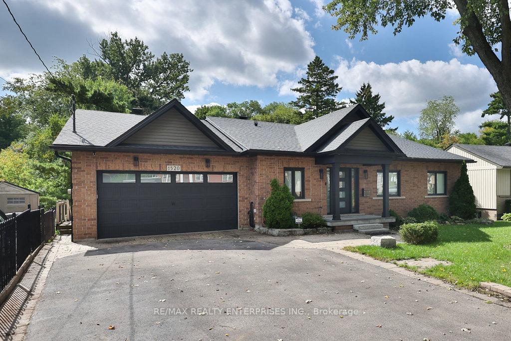 1520-drymen-crescent-mississauga-ontario-w12977334
