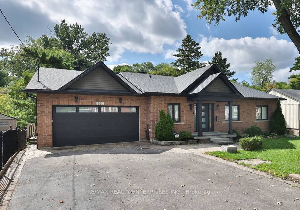 1520-drymen-crescent-mississauga-ontario-w12977334