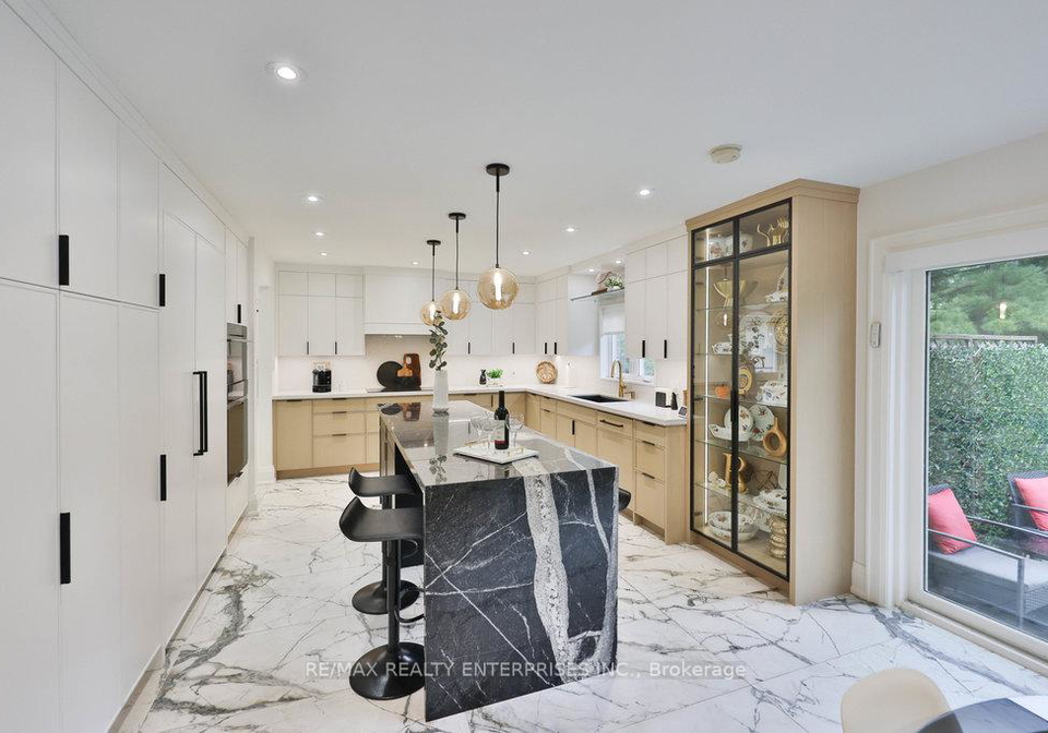 1520-drymen-crescent-mississauga-ontario-w12977334