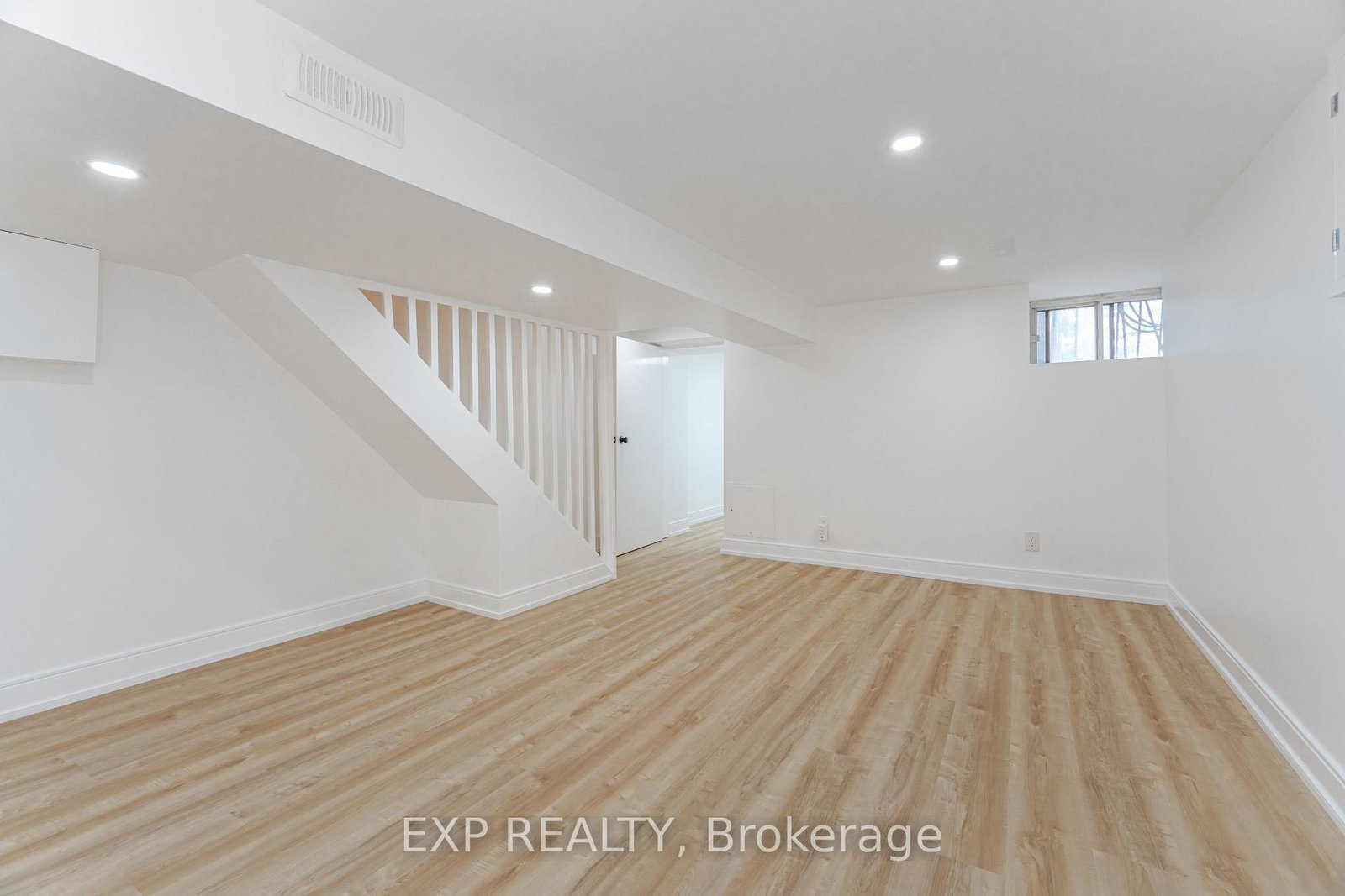 716-brock-avenue-toronto-ontario-w12977352