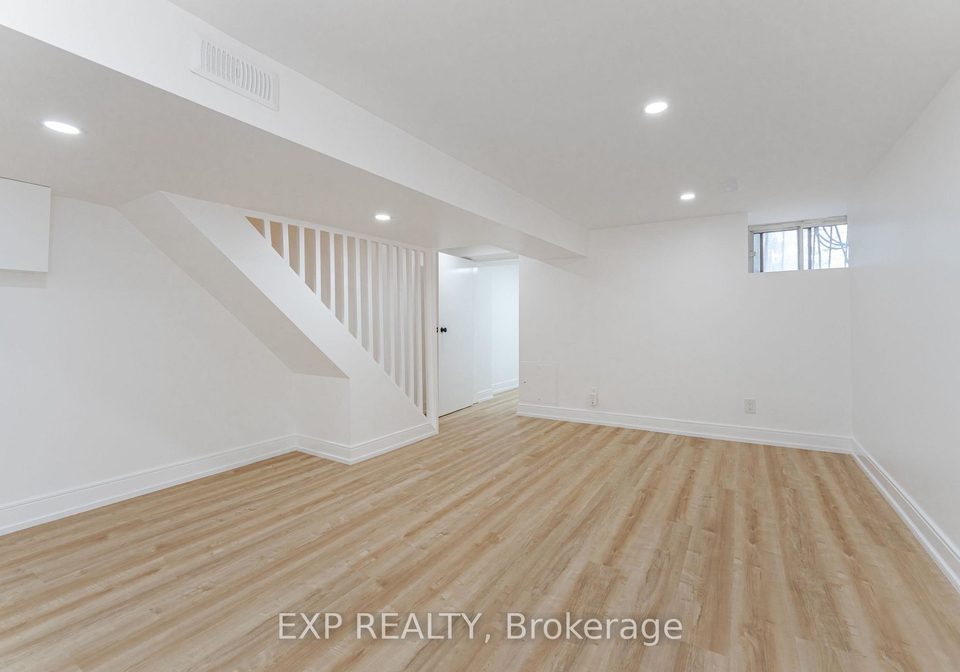 716-brock-avenue-toronto-ontario-w12977352