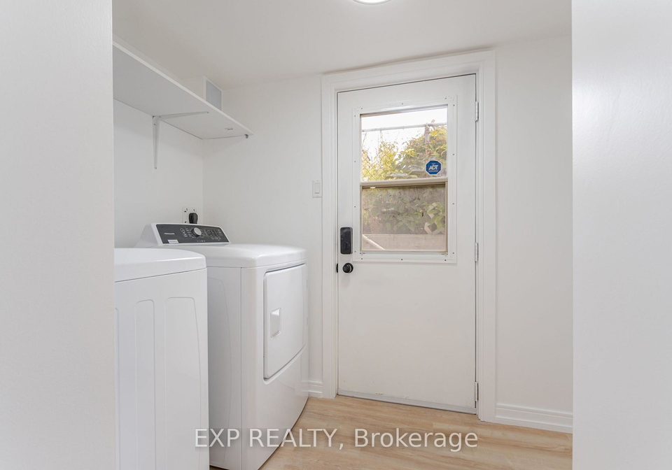 716-brock-avenue-toronto-ontario-w12977352