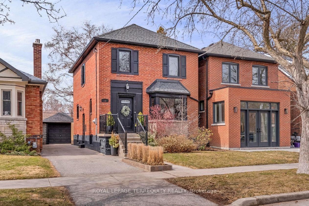 14-eighth-street-etobicoke-ontario-w12977358