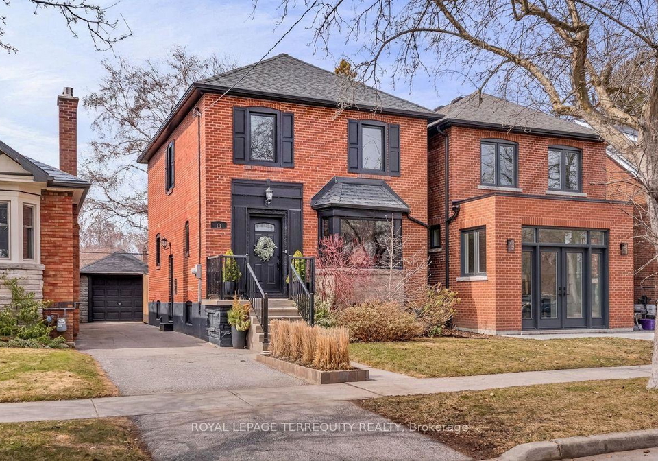 14-eighth-street-etobicoke-ontario-w12977358