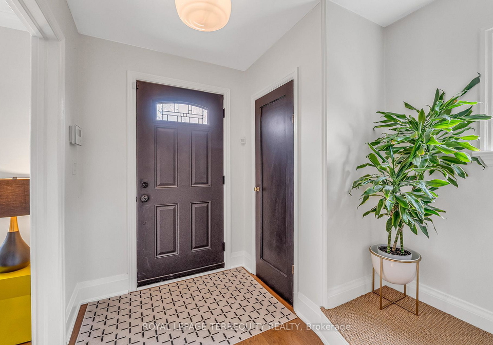 14-eighth-street-etobicoke-ontario-w12977358