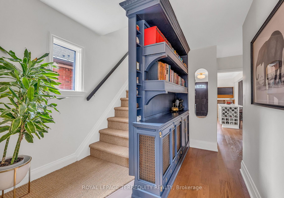 14-eighth-street-etobicoke-ontario-w12977358