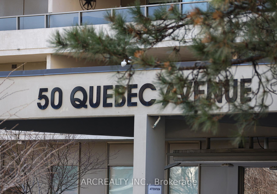50-quebec-avenue-toronto-ontario-w12977370