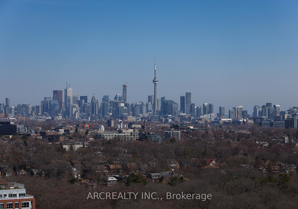 50-quebec-avenue-toronto-ontario-w12977370