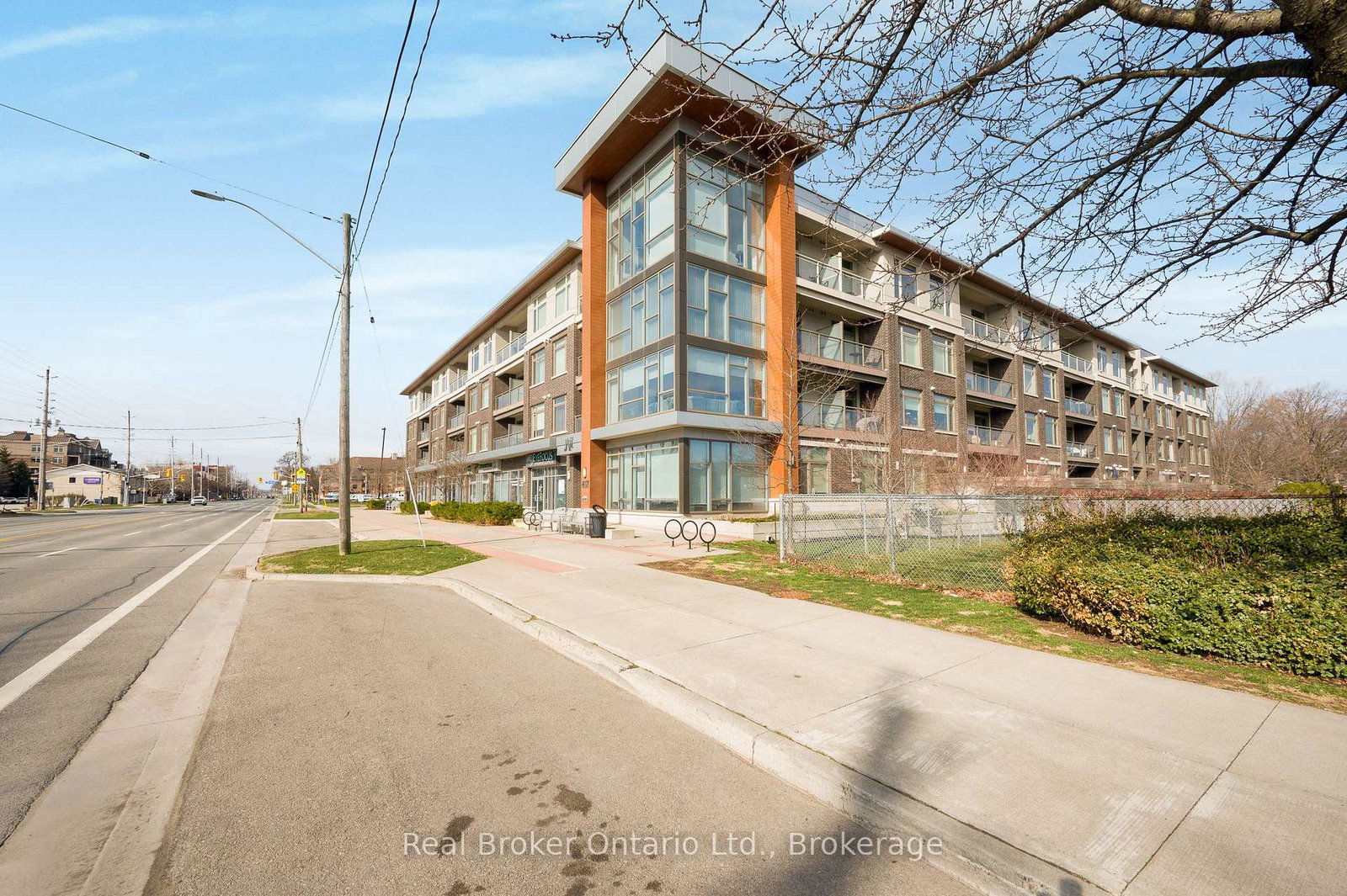 457-plains-road-w-burlington-ontario-w12977386