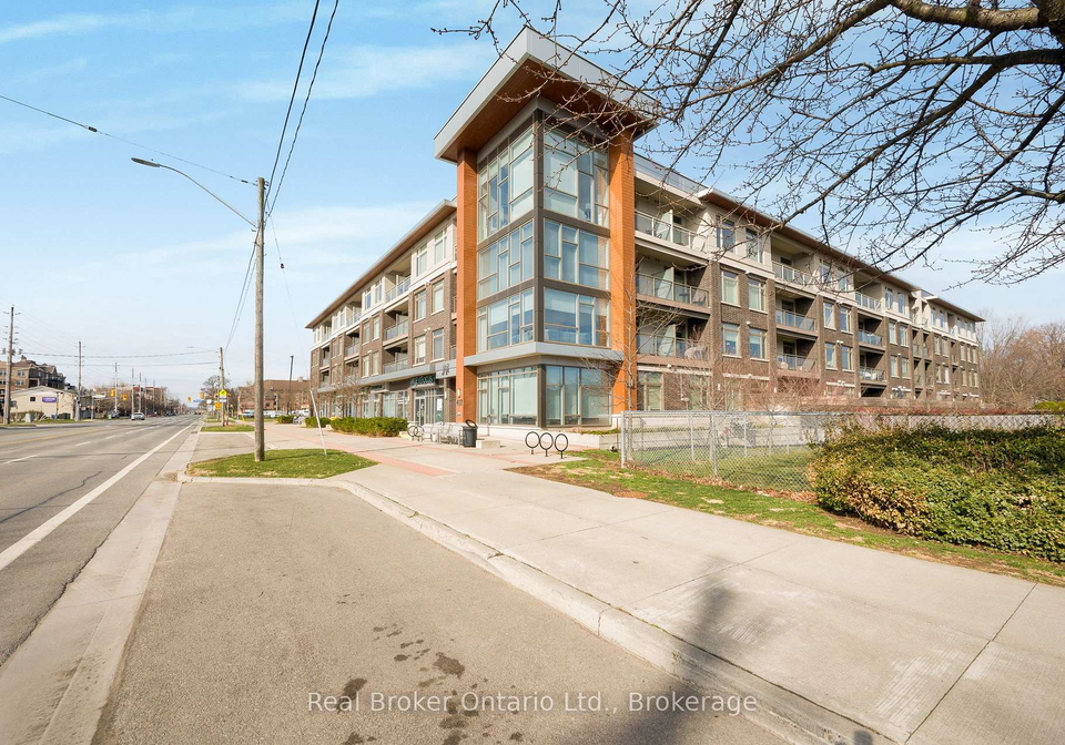 457-plains-road-w-burlington-ontario-w12977386