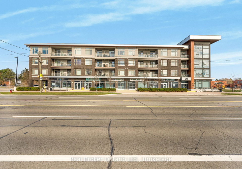 457-plains-road-w-burlington-ontario-w12977386