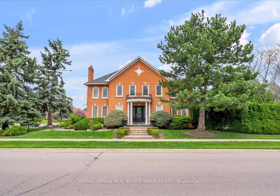 1401-the-links-drive-oakville-ontario-w12977406
