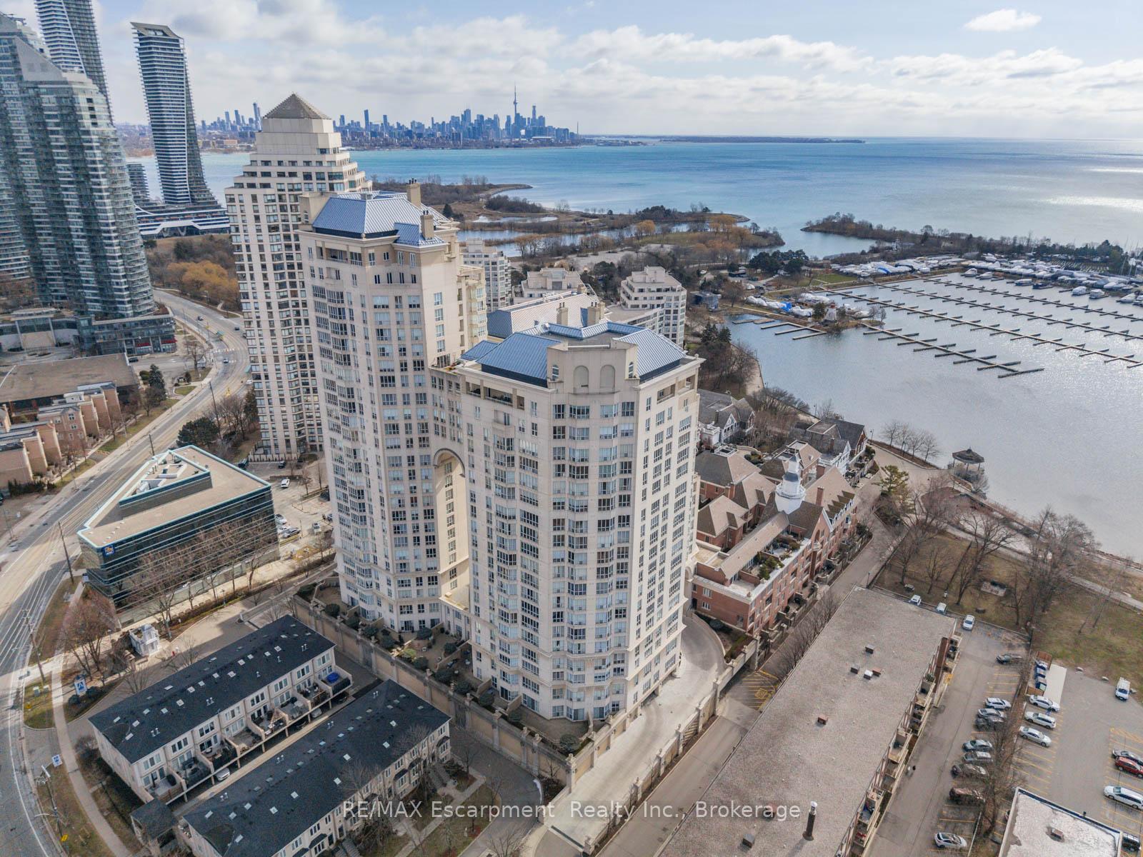 2287-lake-shore-road-w-etobicoke-ontario-w12977412