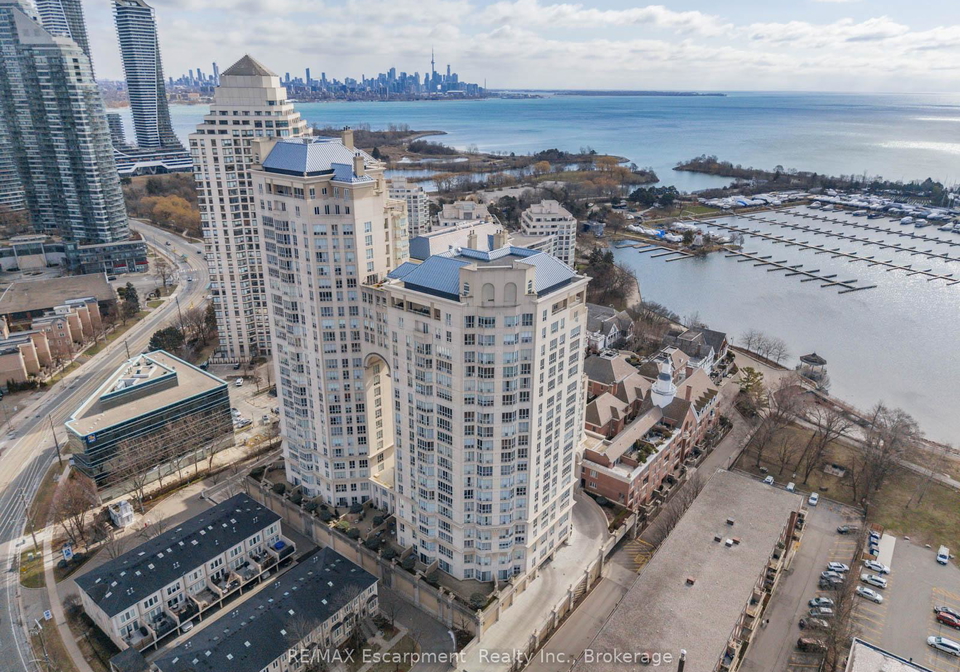 2287-lake-shore-road-w-etobicoke-ontario-w12977412