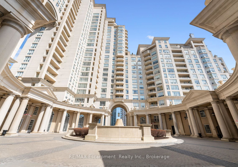 2287-lake-shore-road-w-etobicoke-ontario-w12977412