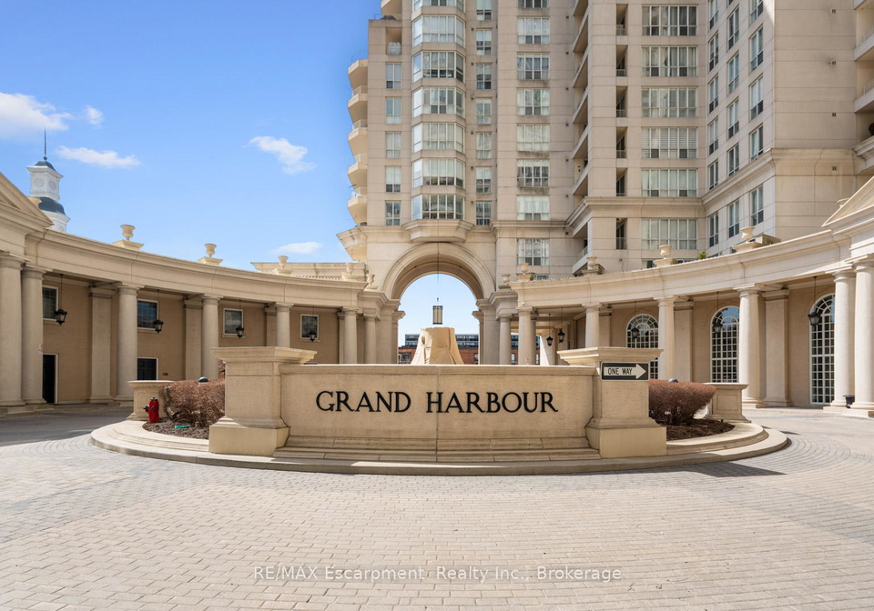 2287-lake-shore-road-w-etobicoke-ontario-w12977412