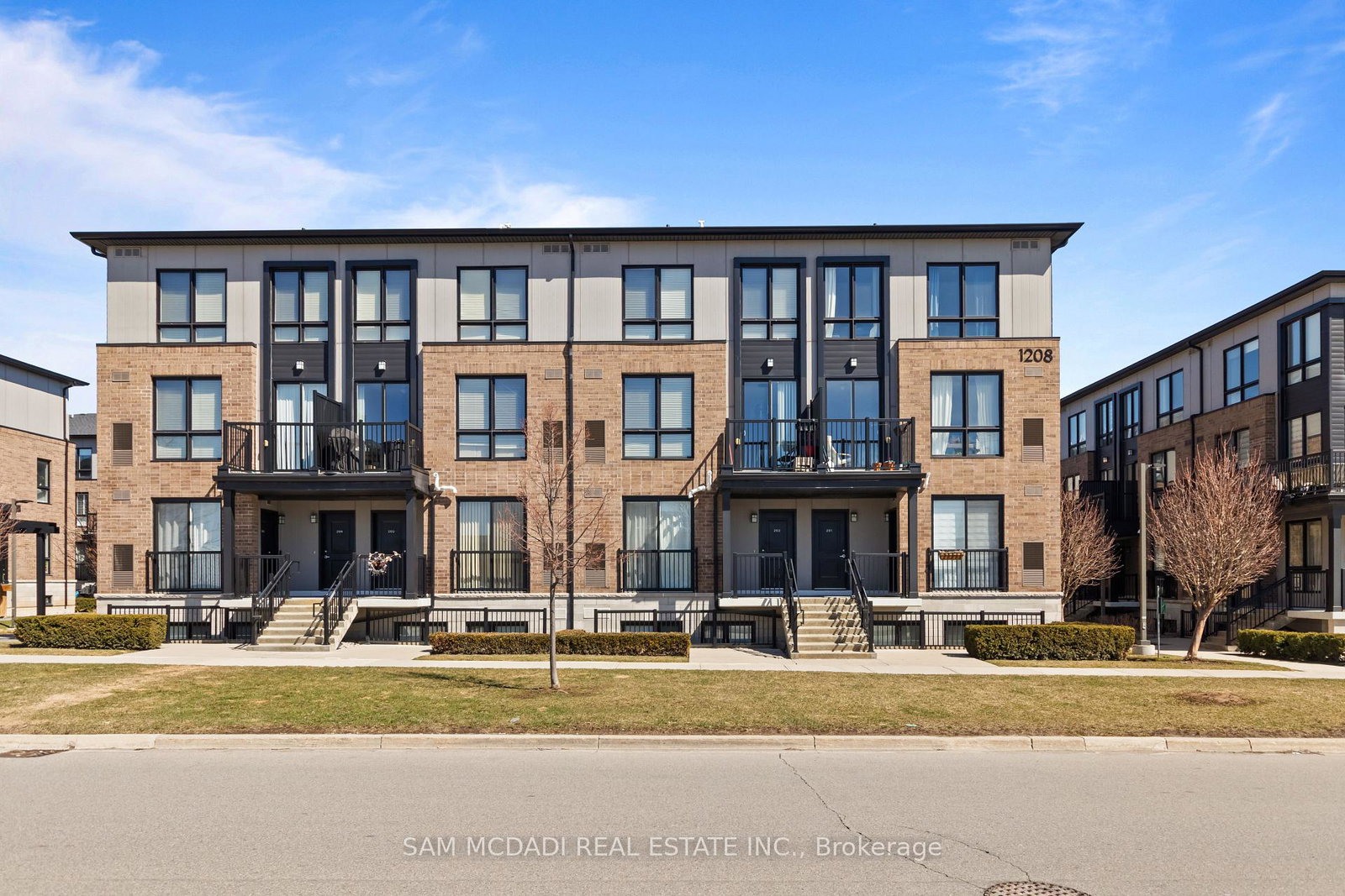 1208-main-street-e-milton-ontario-w12977418