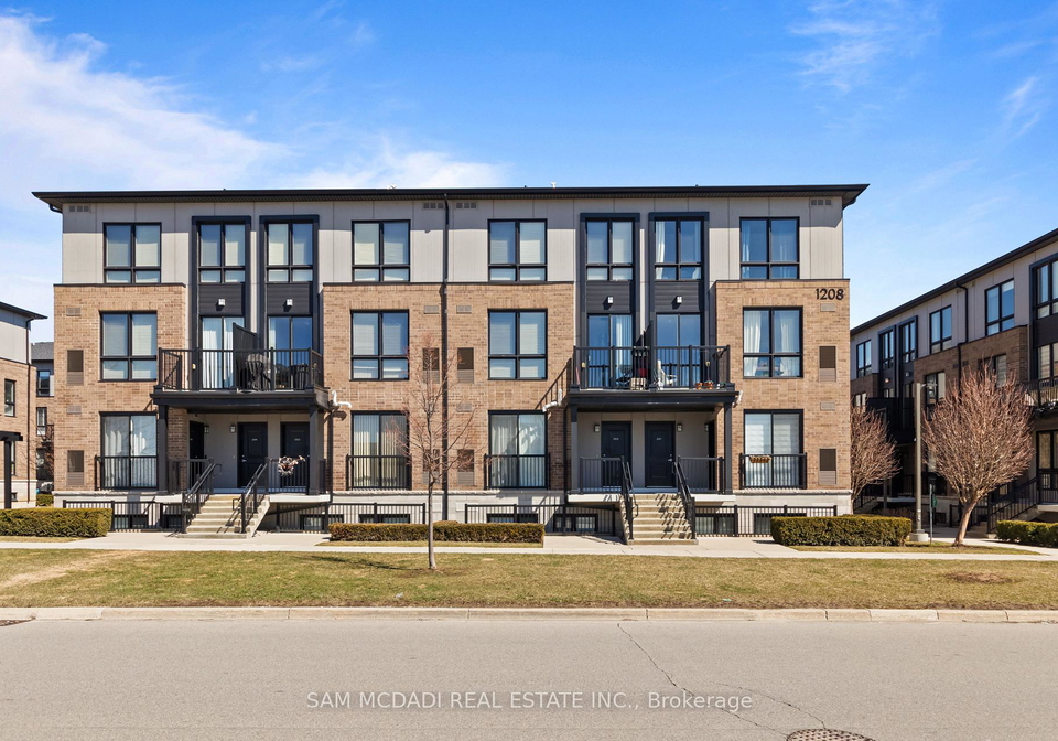 1208-main-street-e-milton-ontario-w12977418