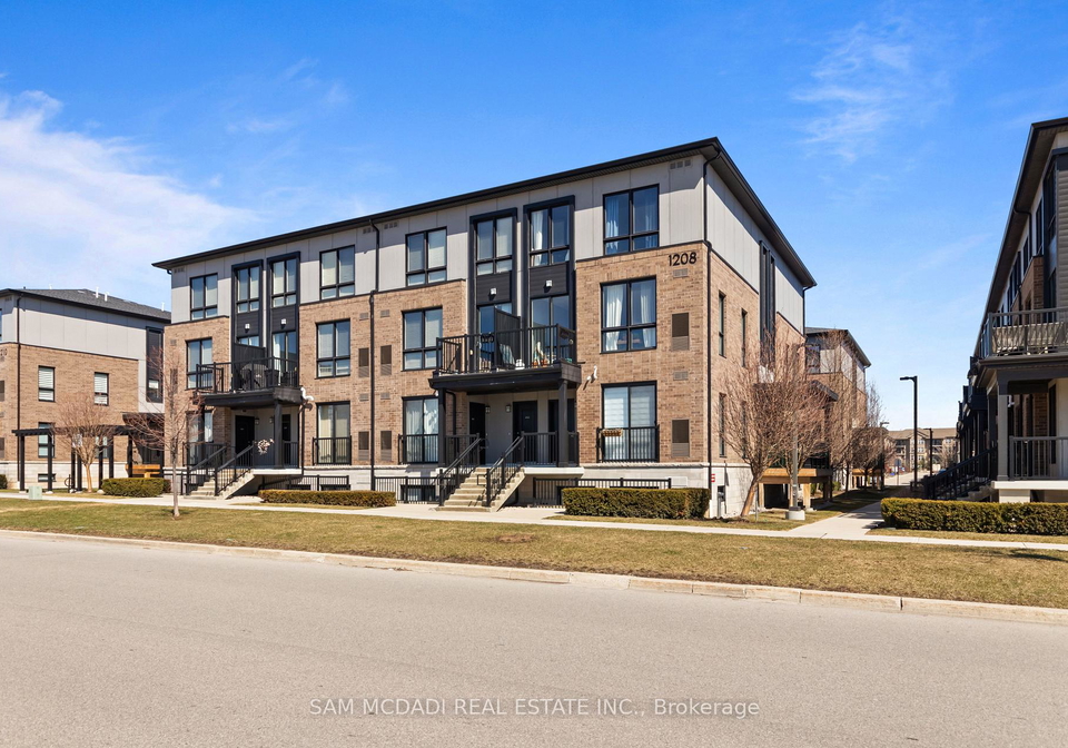 1208-main-street-e-milton-ontario-w12977418