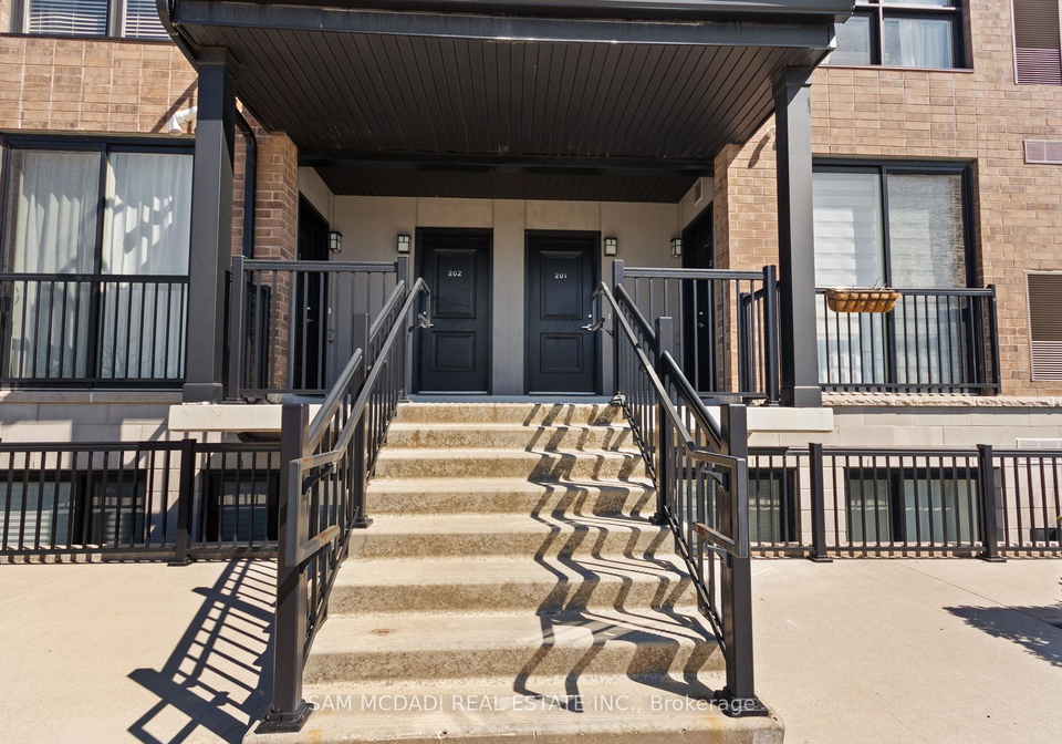 1208-main-street-e-milton-ontario-w12977418