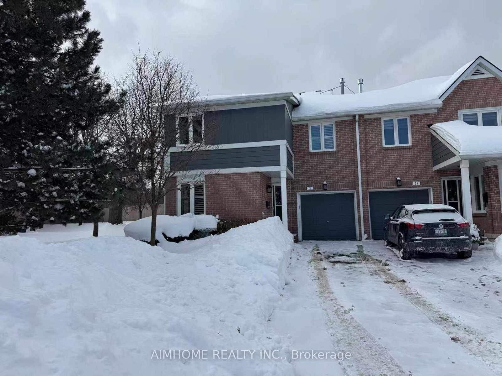 2205-south-millway-mississauga-ontario-w12977420