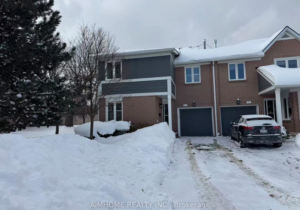 2205-south-millway-mississauga-ontario-w12977420