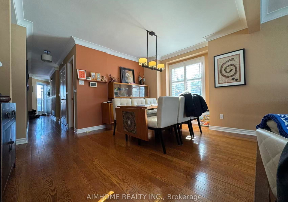 2205-south-millway-mississauga-ontario-w12977420