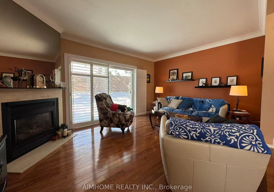 2205-south-millway-mississauga-ontario-w12977420