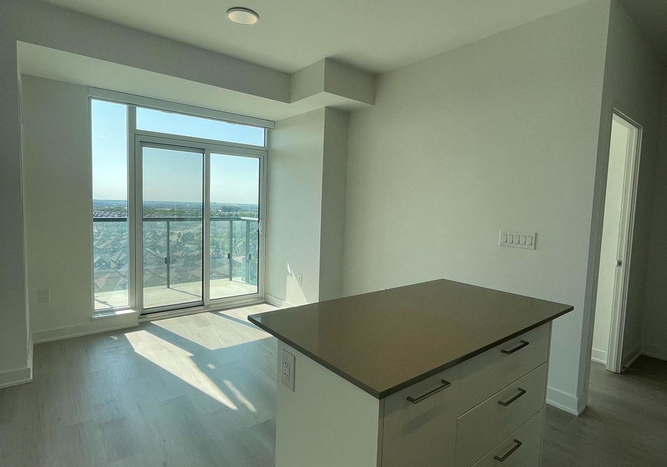 40-lagerfeld-drive-brampton-ontario-w12977440
