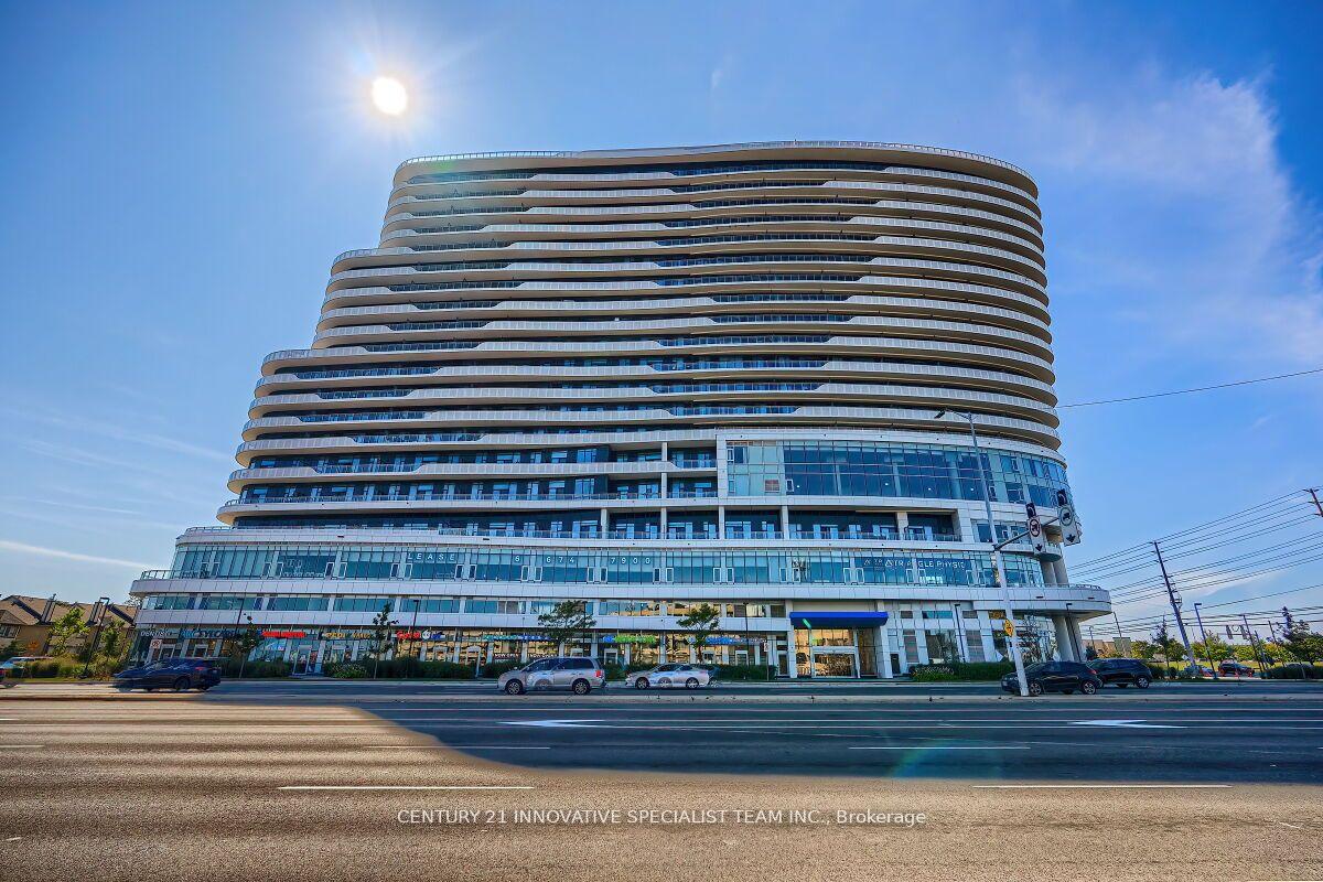 2520-eglinton-avenue-w-mississauga-ontario-w12977484