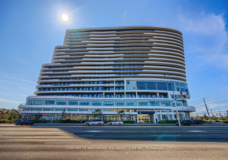 2520-eglinton-avenue-w-mississauga-ontario-w12977484