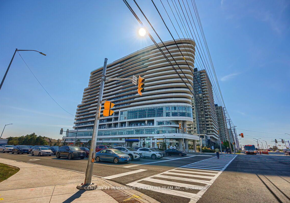 2520-eglinton-avenue-w-mississauga-ontario-w12977484