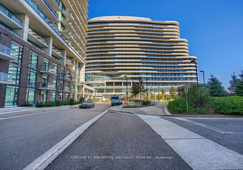 2520-eglinton-avenue-w-mississauga-ontario-w12977484