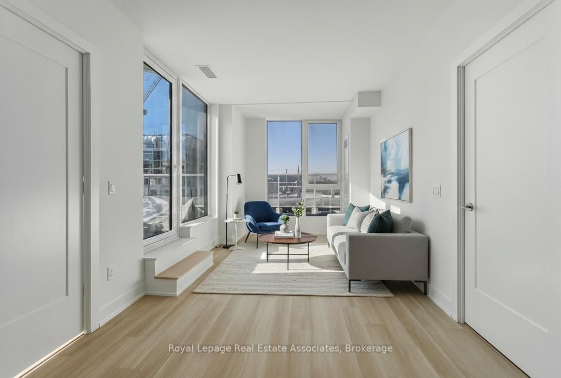 25-cordova-avenue-etobicoke-ontario-w12977490