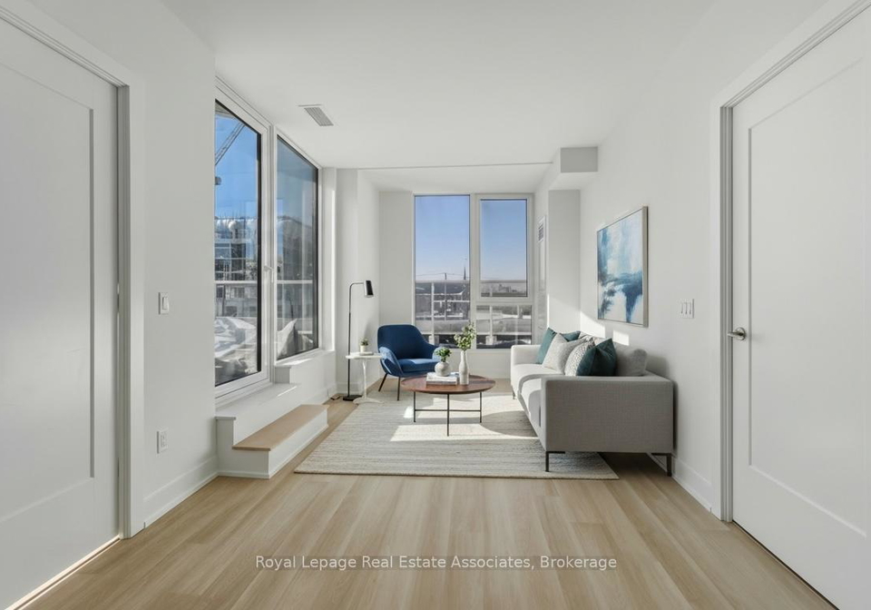 25-cordova-avenue-etobicoke-ontario-w12977490