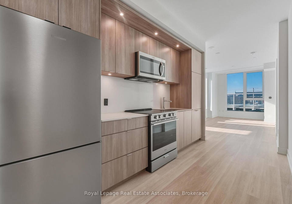 25-cordova-avenue-etobicoke-ontario-w12977490