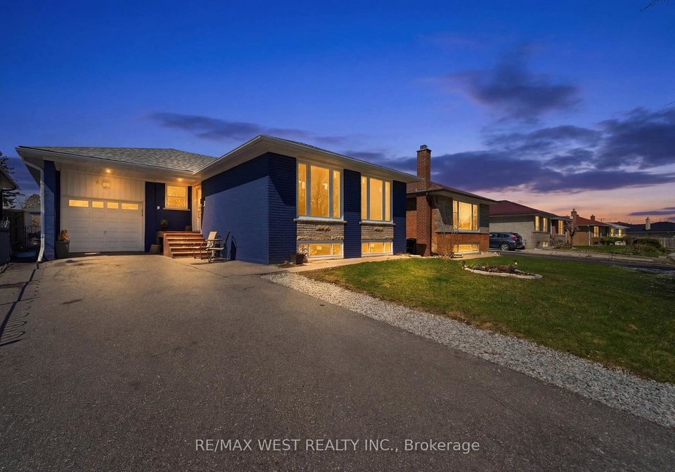 38-bridesburg-drive-etobicoke-ontario-w12977528