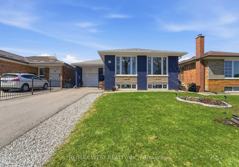 38-bridesburg-drive-etobicoke-ontario-w12977528