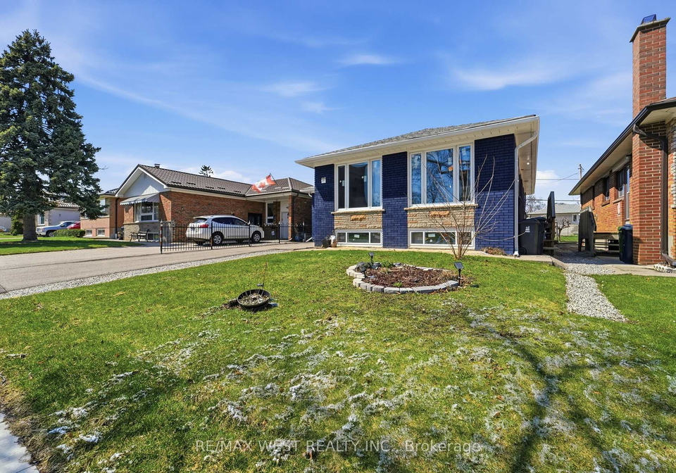 38-bridesburg-drive-etobicoke-ontario-w12977528