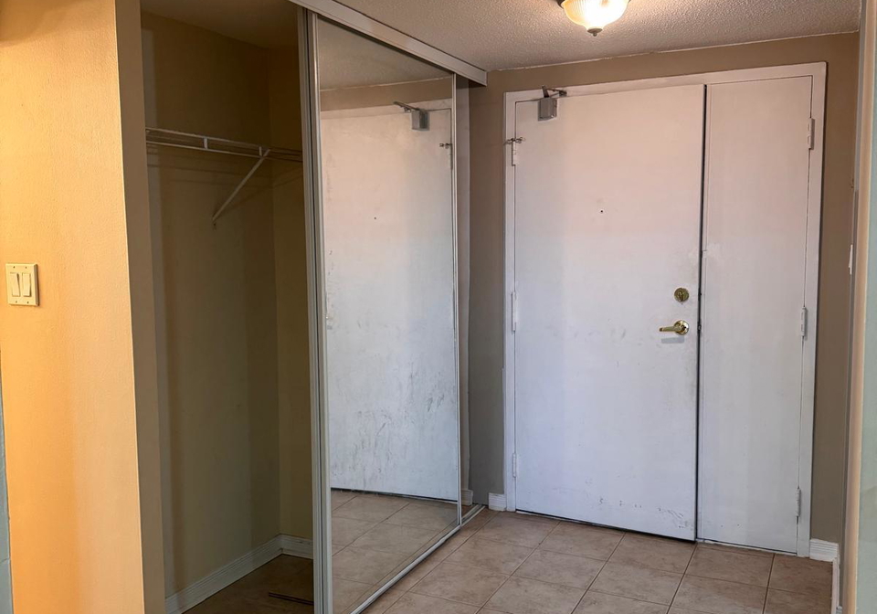6720-glen-erin-drive-mississauga-ontario-w12977532