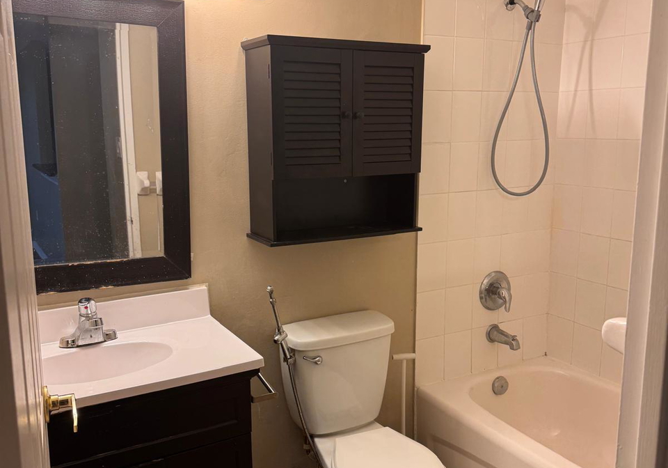 6720-glen-erin-drive-mississauga-ontario-w12977532
