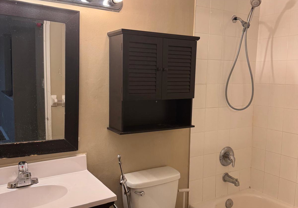6720-glen-erin-drive-mississauga-ontario-w12977532