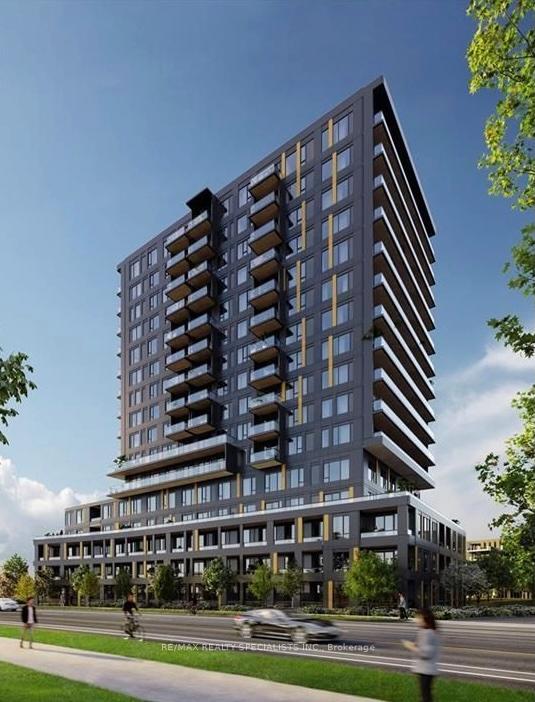 4878-powers-common-burlington-ontario-w12977544
