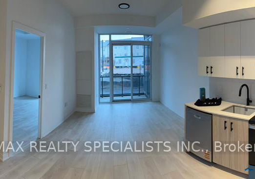 4878-powers-common-burlington-ontario-w12977544