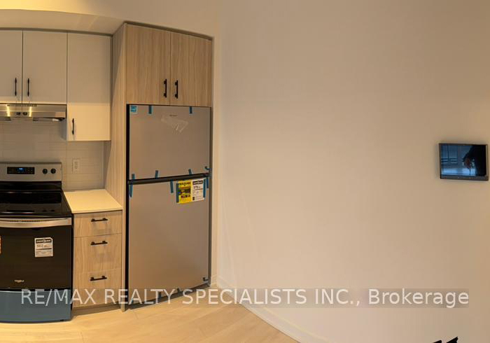 4878-powers-common-burlington-ontario-w12977544