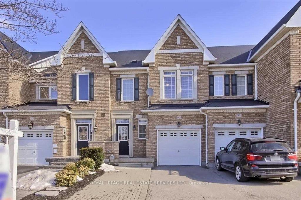 2423-grand-oak-trail-oakville-ontario-w12977556