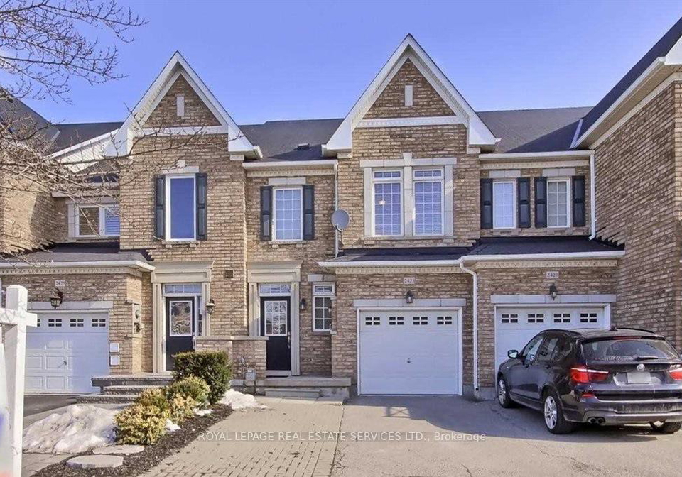 2423-grand-oak-trail-oakville-ontario-w12977556