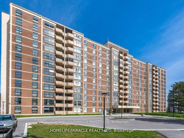 335-driftwood-avenue-york-ontario-w12977596