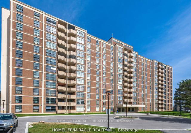335-driftwood-avenue-york-ontario-w12977596